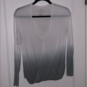 American eagle soft and sexy